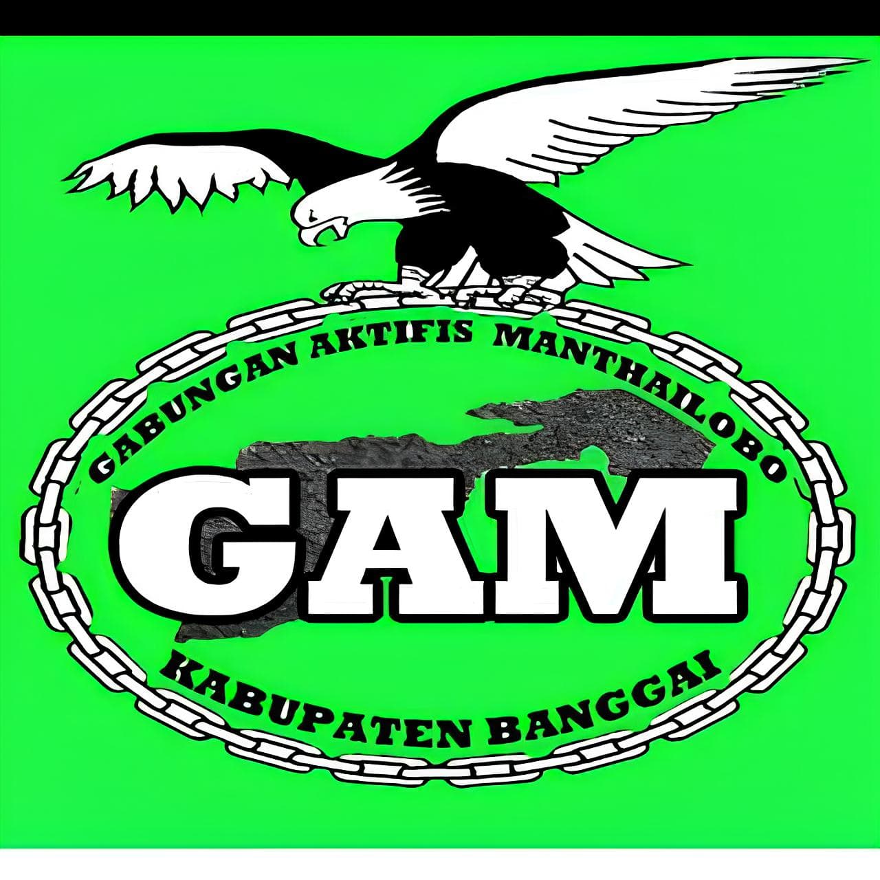 GAM PROJECT