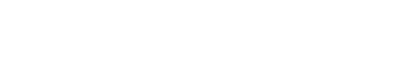 Howdens