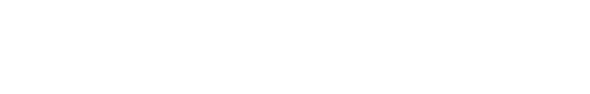 Métropole Aix-Marseille-Provence
