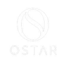 OStar Experience
